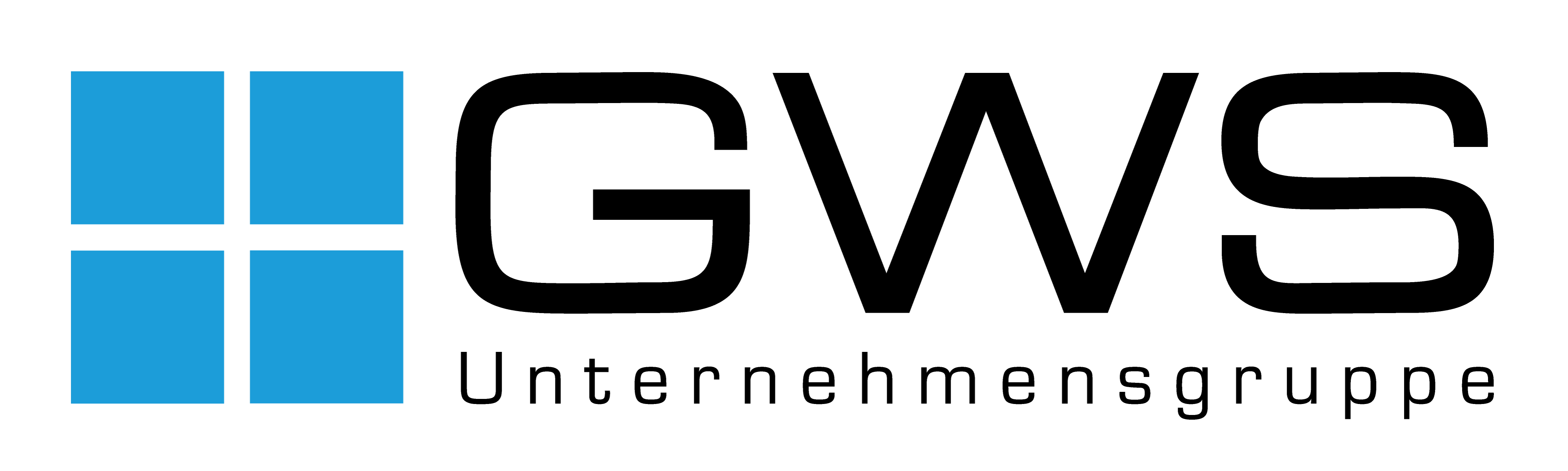 GWS Logo